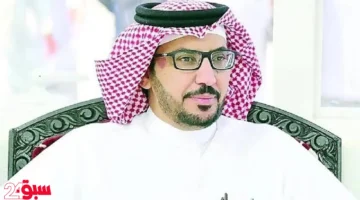 الروقي يثير الجدل مجدداً.. كشف كذبته الأخيرة وتفاصيل صادمة تهز الوسط الرياضي